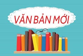 QĐ thành lập Ban tổ chức cuộc thi Sáng kiến ATGT lần II năm 2025