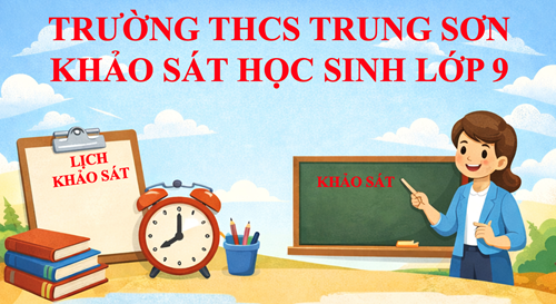 KẾ HOẠCH
Triển khai thực hiện Công văn số 224/SGDĐT-KTĐGQG ngày 06 tháng 02 năm 2026 của Cục Quản lý Chất lượng – Bộ Giáo dục và Đào tạo