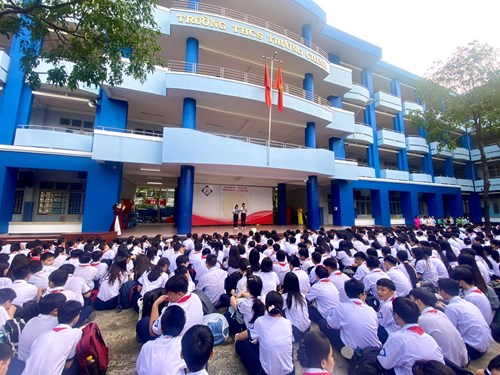 Bệnh ho gà và những điều cần biết.