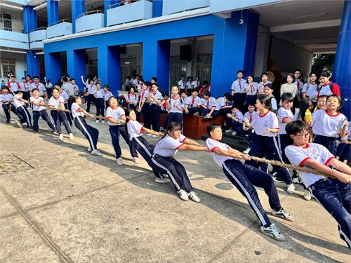 Lời khuyên cho cha mẹ khi trẻ “lười vận động”