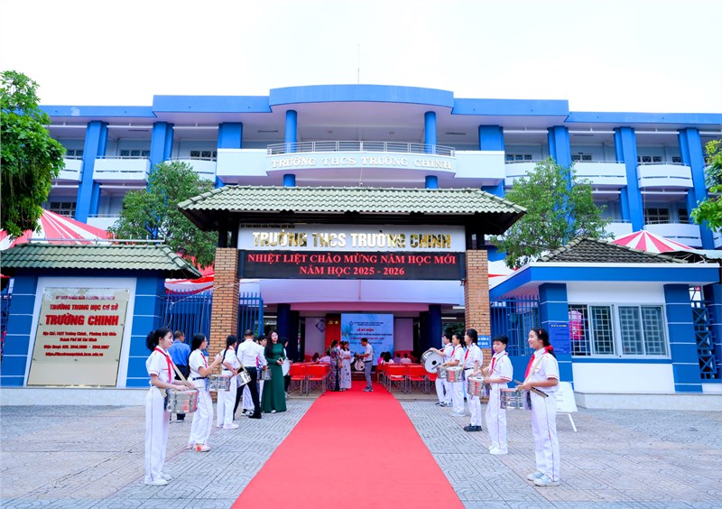 Quyết định ban hành Quy chế hoạt động chuyên môn