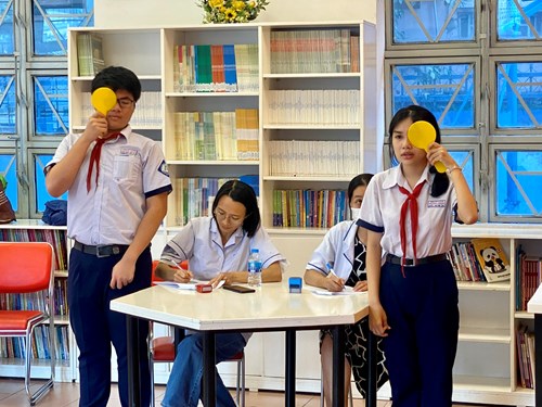 Những điều cần biết về bệnh thủy đậu và vắc xin phòng bệnh thủy đậu