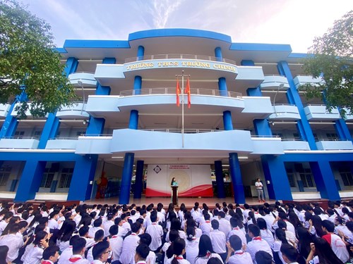 Các dấu hiệu và triệu chứng sốt xuất huyết trở nặng