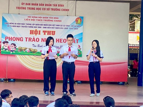 Lịch công tác (Từ ngày 25/8/2025 đến ngày 30/8/2025)