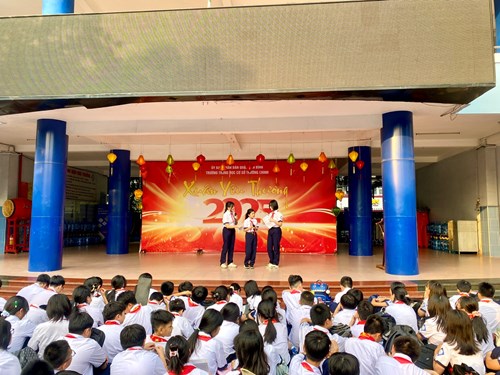 Không hoang mang nhưng không chủ quan với bệnh cúm mùa.