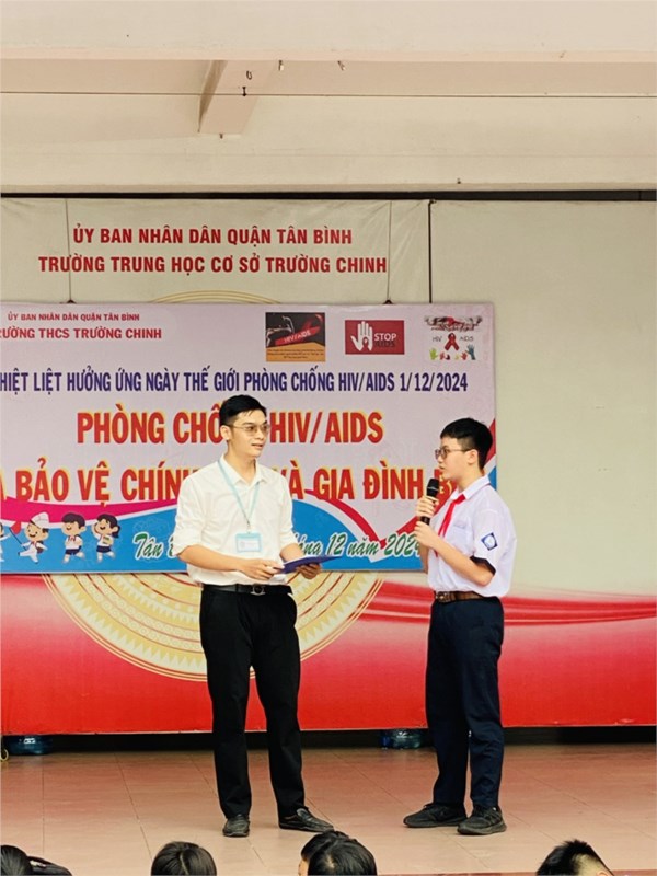 Về việc triển khai Thông tư số 39/2024/TT-BTNMT ngày 27 tháng 12 năm 2024 của Bộ Tài nguyên và Môi trường