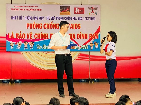 Quyết định công nhận giáo viên đạt giải Hội thi  Giáo viên dạy giỏi  cấp trường năm học 2025 - 2026