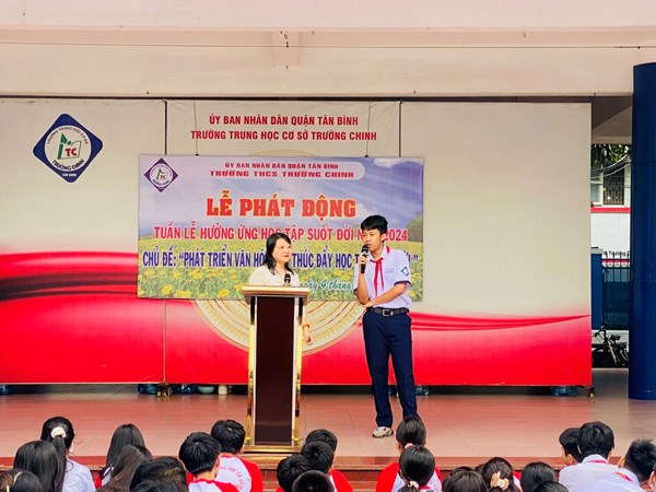 Thông tư số 29/2024/TT-BGDĐT (ngày 30 tháng 12 năm 2024) Quy định về dạy thêm - học thêm.