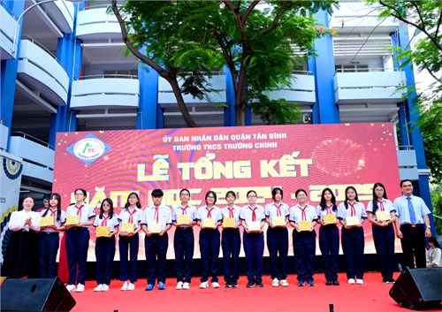 Kế hoạch Công tác Tháng 9