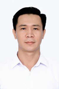 Nguyễn Hoàng Sơn