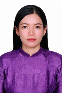 Nguyễn Thị Thùy Trang