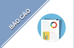 Báo cáo Kết quả thực hiện quyết định số 1411/QĐ-UBND của chủ tịch Ủy ban nhân dân Thành phố về ban hành Kế hoạch tăng cường ứng dụng công nghệ thông tin và chuyển đổi số Ngành giáo dục và đào tạo giai đoạn 2022 – 2025,
định hướng đến năm 2030 của trường THCS Trường Sơn