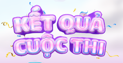 Kết quả Hội thi Nét vẽ xanh cấp Quận năm học 2024 - 2025. Chúc mừng em Đinh Nguyễn Phương Linh - Lớp 6/3 đạt giải nhì thể loại tranh A3: Tác phẩm  Lễ hội đua thuyền ở Đà Nẵng 