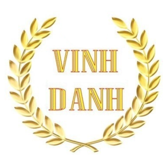 🌟 vinh danh học sinh đạt giải học sinh giỏi máy tính cầm tay cấp thành phố 🌟