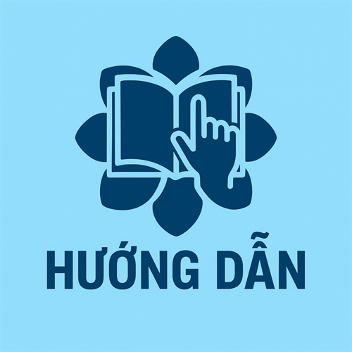 Hướng dẫn thu, sử dụng học phí và các khoản thu khác; thực hiện chế độ miễn giảm, hỗ trợ học phí và hỗ trợ chi phí học tập năm học  2025 - 2026 của các cơ sở giáo dục và đào tạo công lập trên địa bàn Thành phố Hồ Chí Minh