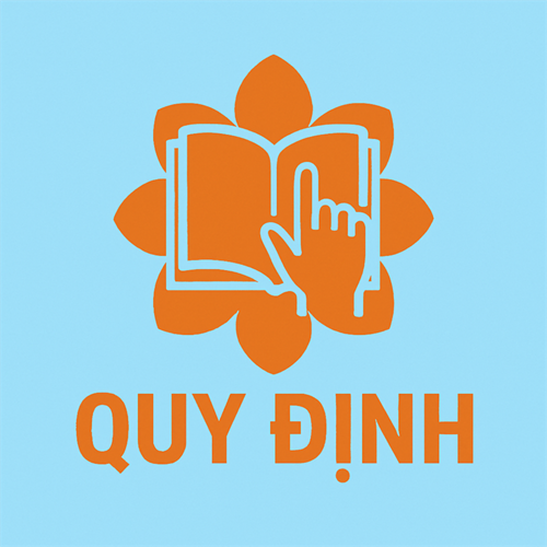 Quy định về chính sách học phí, miễn phí, hỗ trợ học phí, hỗ trợ chi phí học tập và giá dịch vụ trong lĩnh vực giáo dục và đào tạo