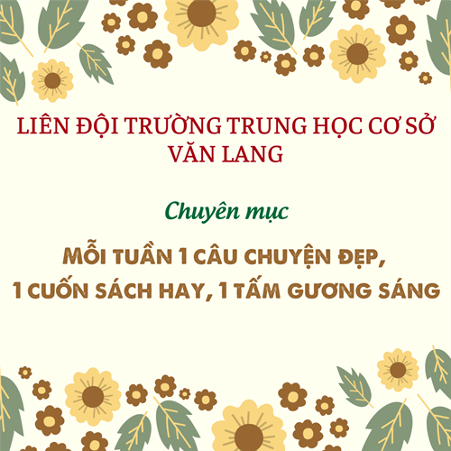 Giới thiệu sách “Nguyễn Thị Minh Khai người chiến sĩ cách mạng quả cảm”