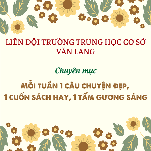 Giới thiệu sách “Nguyễn Thị Minh Khai người chiến sĩ cách mạng quả cảm”
