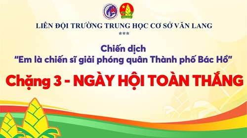 Triển lãm mô hình tái hiện lịch sử nhằm chào mừng Kỷ niệm 50 năm Ngày giải phóng miền Nam, thống nhất đất nước (30/4/1975 – 30/4/2025)