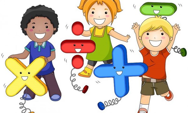 Nội dung ôn tập kiểm tra cuối kì 2 - Toán 7 - Năm học 2023-2024