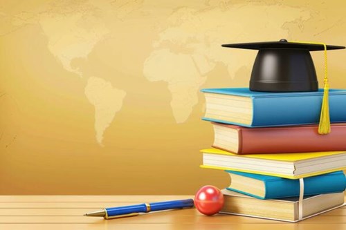 Tiết dạy tốt của tổ Sử-Địa-GDCD