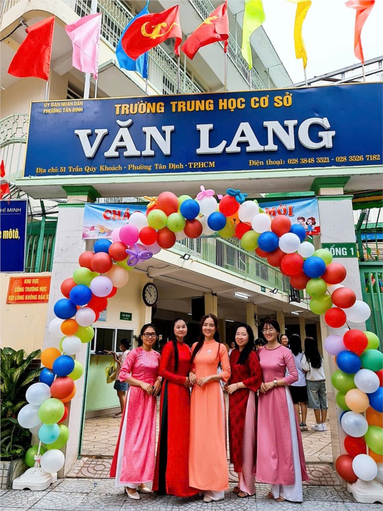 Tổ Sử - Địa -Giáo dục công dân