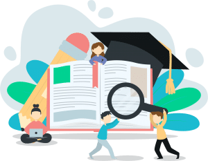 Định hướng nội dung ôn tập kiểm tra lại - Ngữ văn 6 
Năm học 2023 - 2024