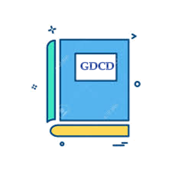 Ôn tập cuối kỳ 2 môn Giáo dục công dân 9