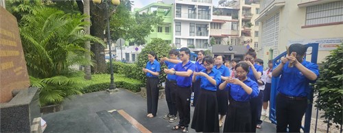 Kỷ niệm 81 năm ngày thành lập Quân đội nhân dân Việt Nam (22/12/1944 – 22/12/2025)