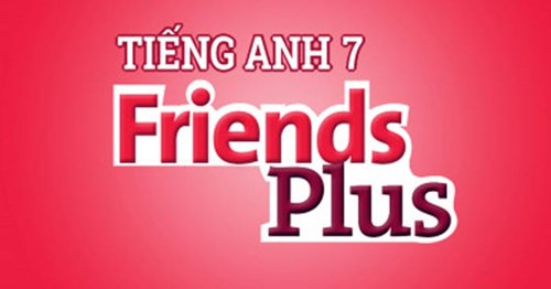 TIẾNG ANH 7: Nội dung ôn tập kiểm tra lại (23-24)