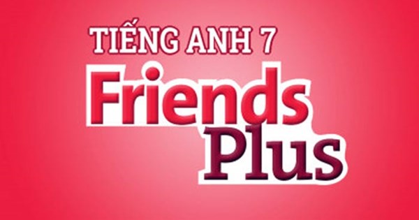 TIẾNG ANH 7: Nội dung ôn tập kiểm tra lại (23-24)