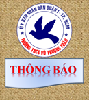 KẾ HOẠCH GIÁO DỤC Năm học 2024 – 2025