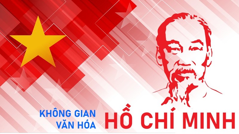 Trường THCS Xuân Trường khai mạc “Không gian Văn hóa Hồ Chí Minh” tại thư viện