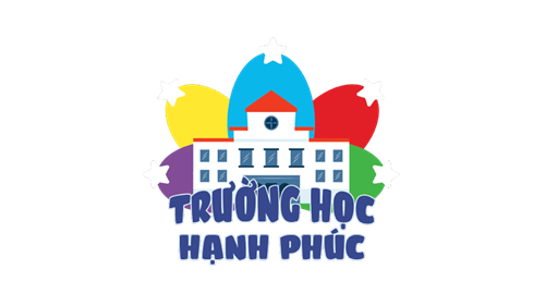 LỄ KHAI GIẢNG ĐẶC BIỆT và Kỷ niệm 80 năm thành lập Bộ Quốc gia Giáo dục