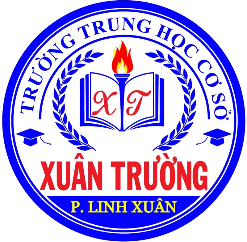 Chiến lược phát triển nhà trường giai đoạn 2017-2022