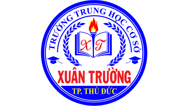 Trường THCS Xuân Trường năm học 2022 - 2023