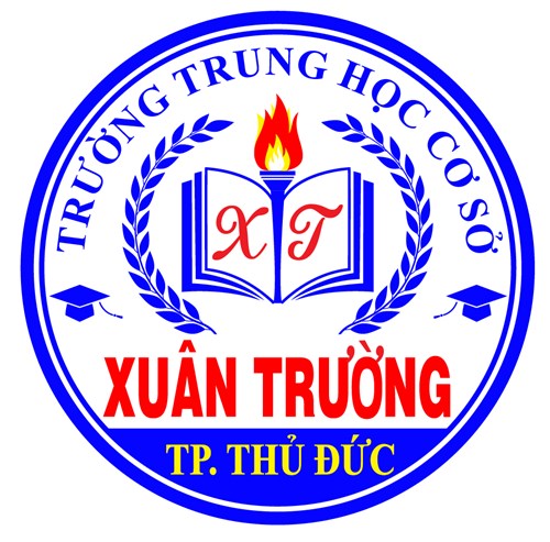 Đội ngũ nhà trường - Năm học 2024-2025