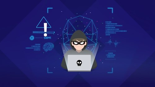 Tuyên truyền: Phòng chống bắt cóc qua mạng Internet