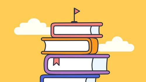 Chuyên đề Kỹ năng sống  Vượt qua căng thẳng - Động lực tiến lên 