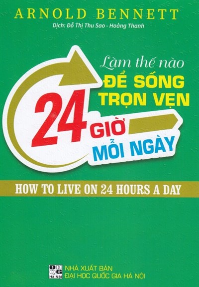 Sách mới tháng 12/2023