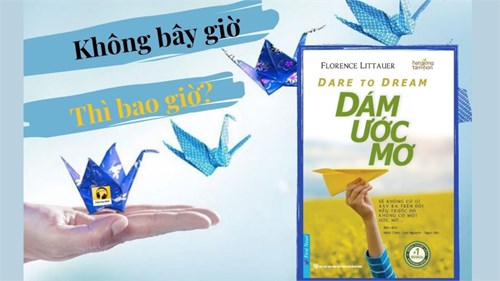 Giới thiệu sách Tháng 11