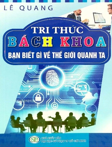 Giới thiệu sách Tháng 12
