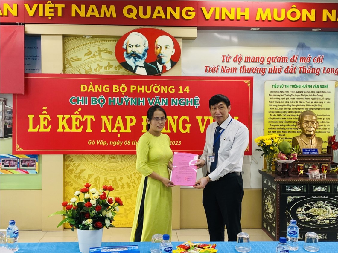Ảnh đại diện