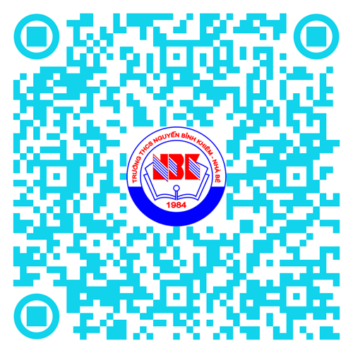 Chuyên mục lịch sử nước ta:  Chủ tịch Hồ Chí Minh .