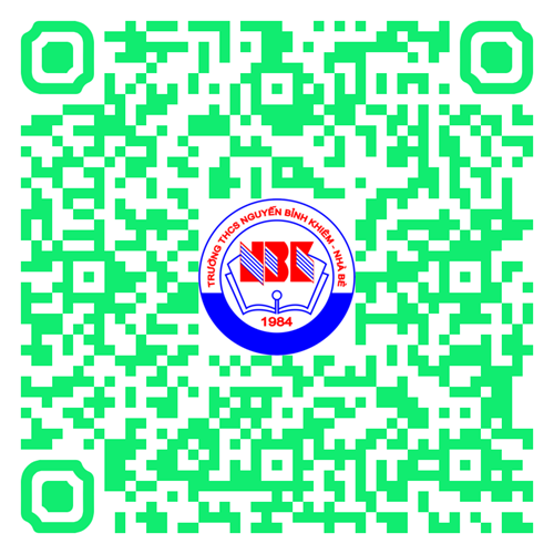 Quyền trẻ em - Luật trẻ em 2016