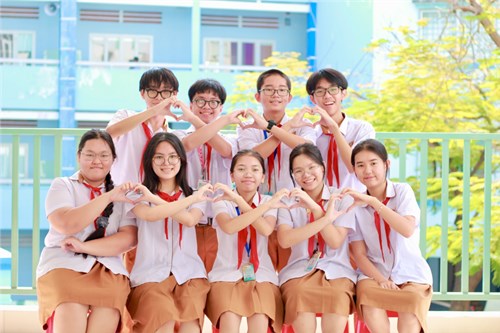 Kế hoạch kiểm tra hồ sơ học vụ năm học 2023-2024