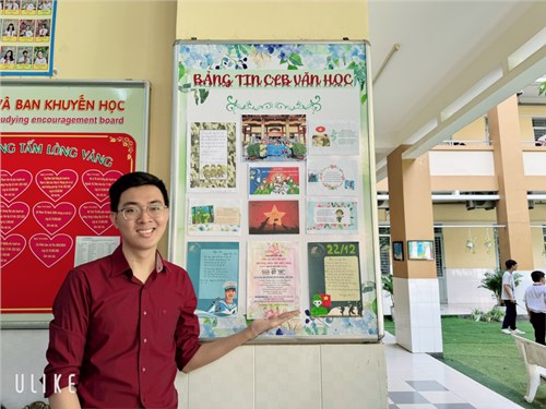 Chào mừng ngày thành lập quân đội nhân dân Việt Nam 22 tháng 12