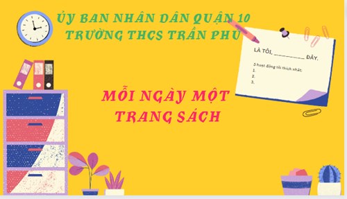 Tâm lý học tính cách