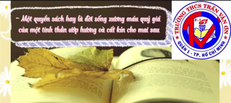 Giới thiệu sách trực tuyến