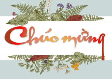 Lễ kết nạp Đảng viên mới